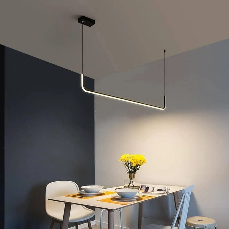 Lifestyle_LED_Chandelier_Pendant_Ceiling_Light_-_-4319114 Lifestyle LED Chandelier Pendant Ceiling Light -