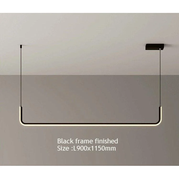 Lifestyle_LED_Chandelier_Pendant_Ceiling_Light_-_-4319120 Lifestyle LED Chandelier Pendant Ceiling Light -