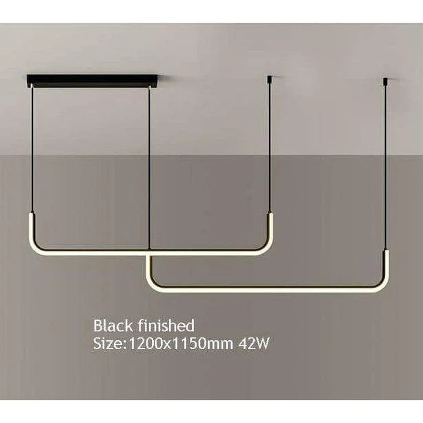 Lifestyle_LED_Chandelier_Pendant_Ceiling_Light_-_-4319125 Lifestyle LED Chandelier Pendant Ceiling Light -