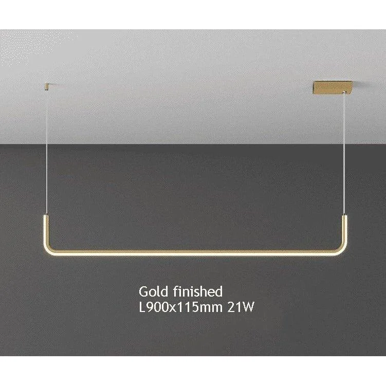 Lifestyle_LED_Chandelier_Pendant_Ceiling_Light_-_-4319136 Lifestyle LED Chandelier Pendant Ceiling Light -