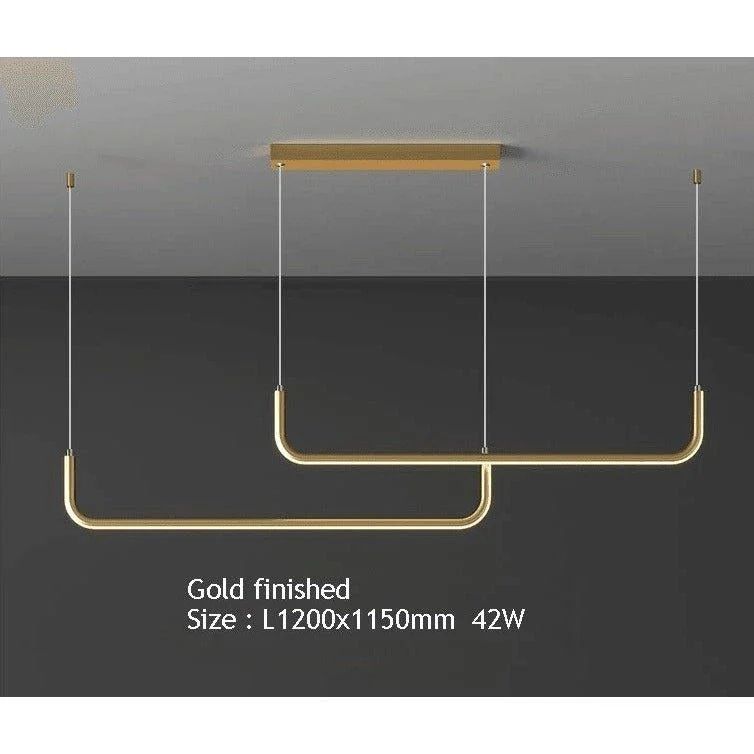Lifestyle_LED_Chandelier_Pendant_Ceiling_Light_-_-4319143 Lifestyle LED Chandelier Pendant Ceiling Light -