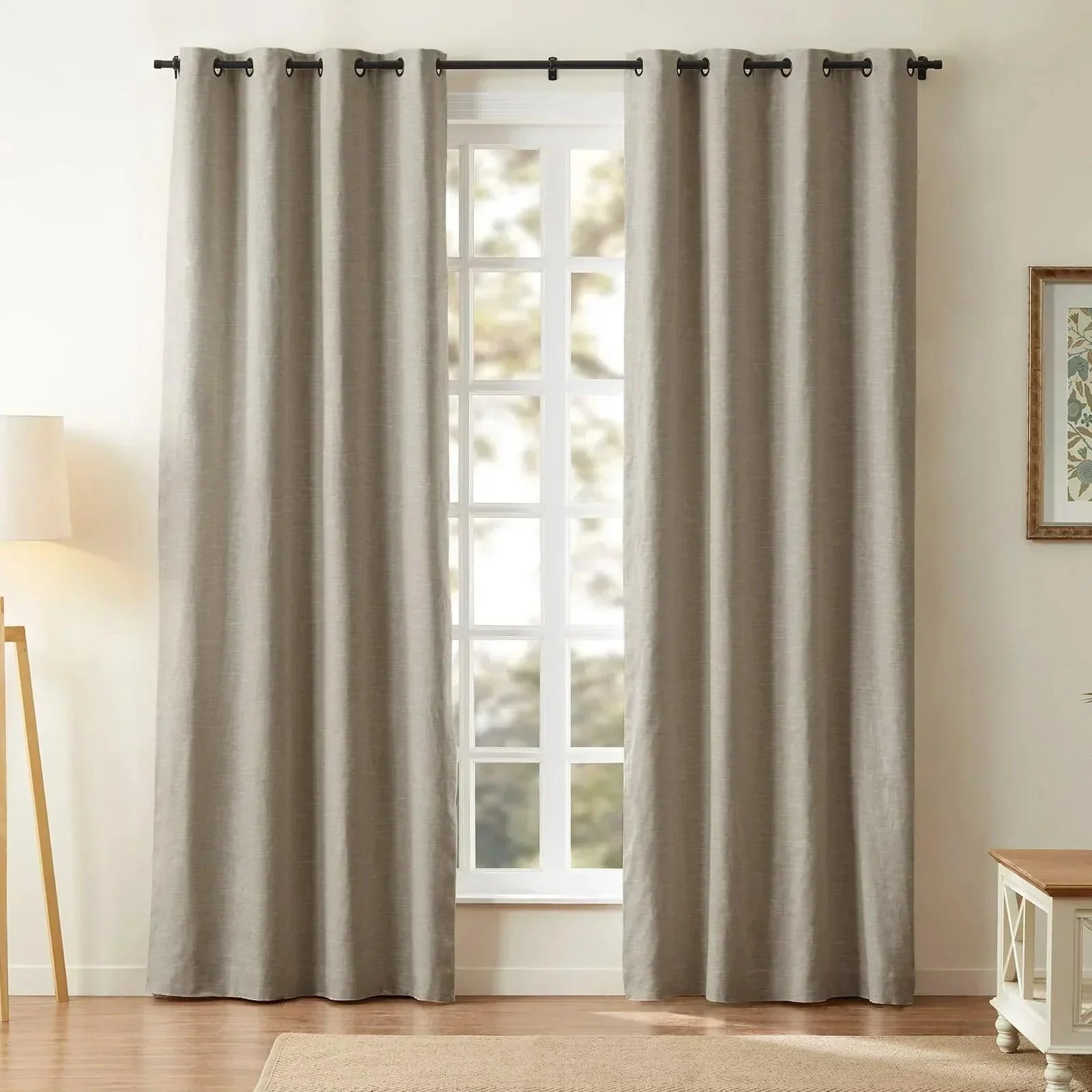 Light-Gray_10_c75ae92c-c322-4864-8cb3-3ab6ab5718e0 Light Gray 10 C75ae92c C322 4864 8cb3 3ab6ab5718e0