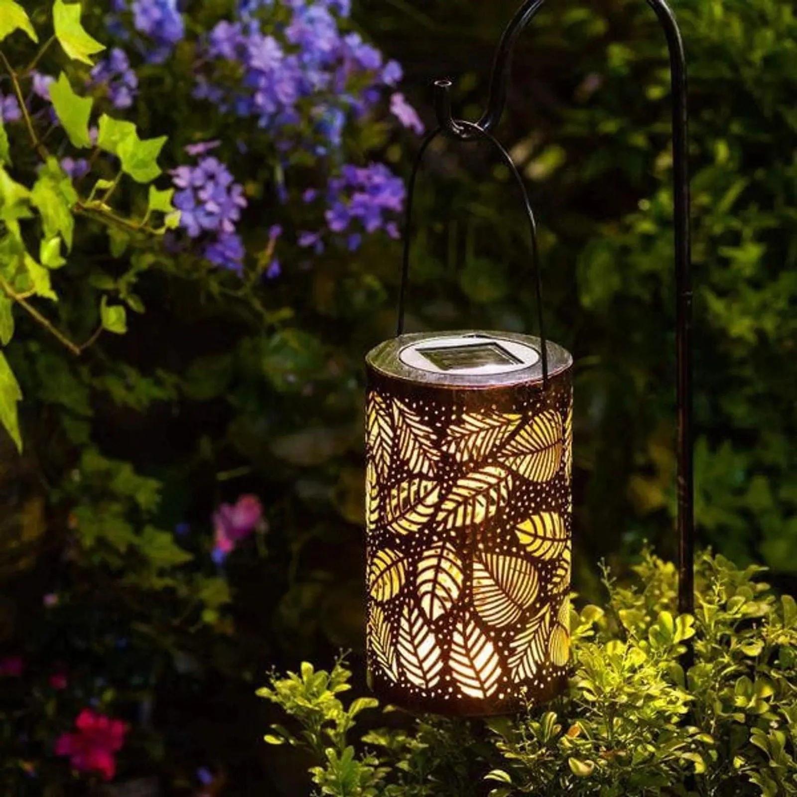 Light-up_sheet_-_Lantern_-_-_tag1_-4301924 Light-up sheet - Lantern - - #tag1#
