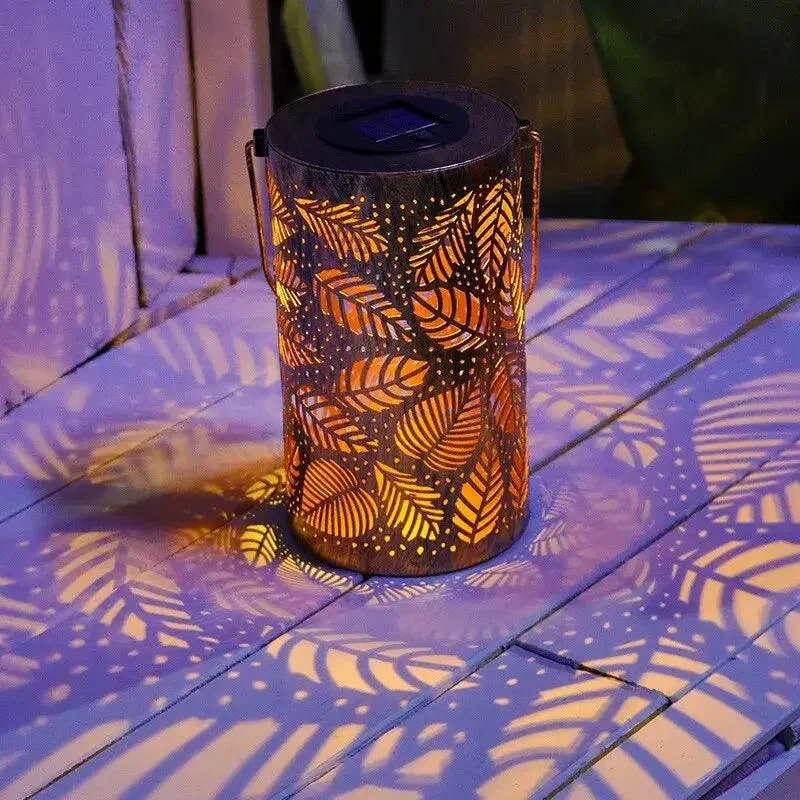 Light-up_sheet_-_Lantern_-_-_tag1_-4301940 Light-up sheet - Lantern - - #tag1#