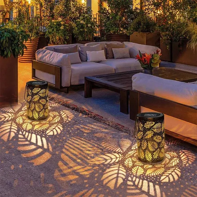 Light-up_sheet_-_Lantern_-_-_tag1_-4301946 Light-up sheet - Lantern - - #tag1#