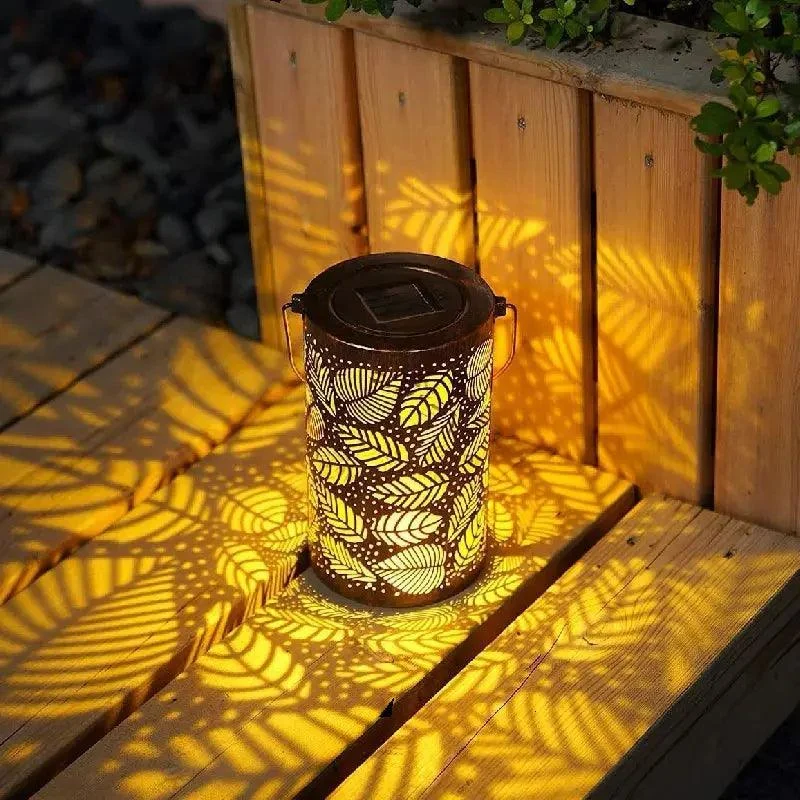 Light-up_sheet_-_Lantern_-_-_tag1_-4301952 Light-up sheet - Lantern - - #tag1#
