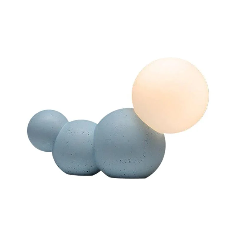 LightBugs_-_Caterpillar_reading_lamp_for_children_s_room_-_-_tag1_-4301971 LightBugs - Caterpillar reading lamp for children's room - - #tag1#