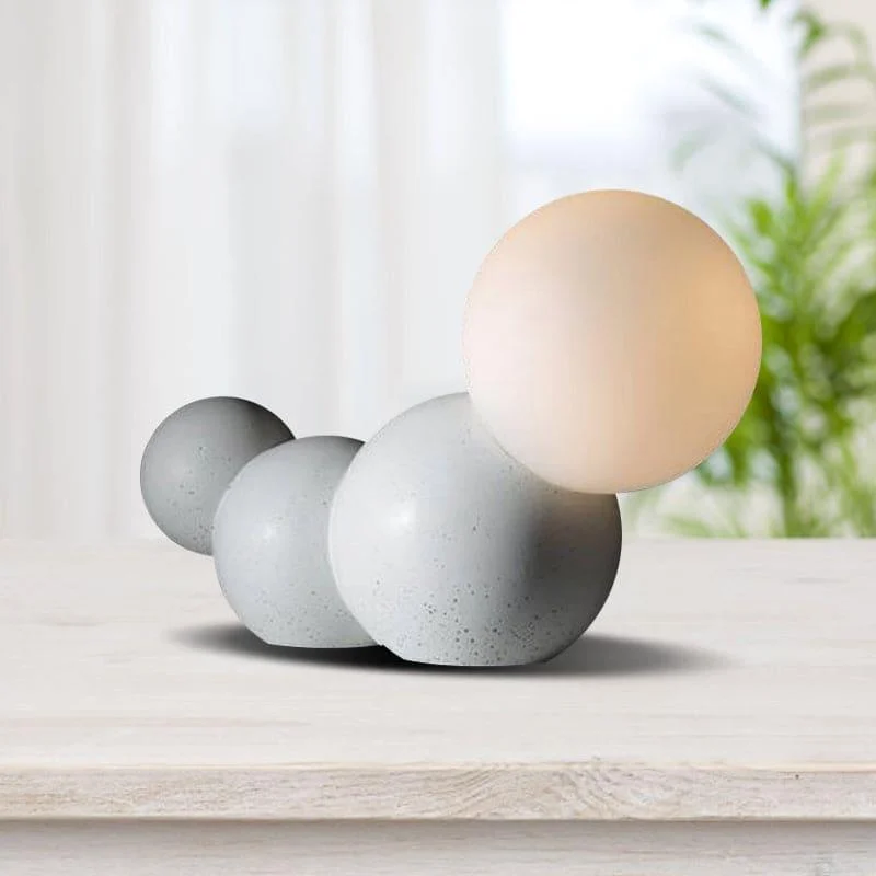 LightBugs_-_Caterpillar_reading_lamp_for_children_s_room_-_-_tag1_-4301976 LightBugs - Caterpillar reading lamp for children's room - - #tag1#
