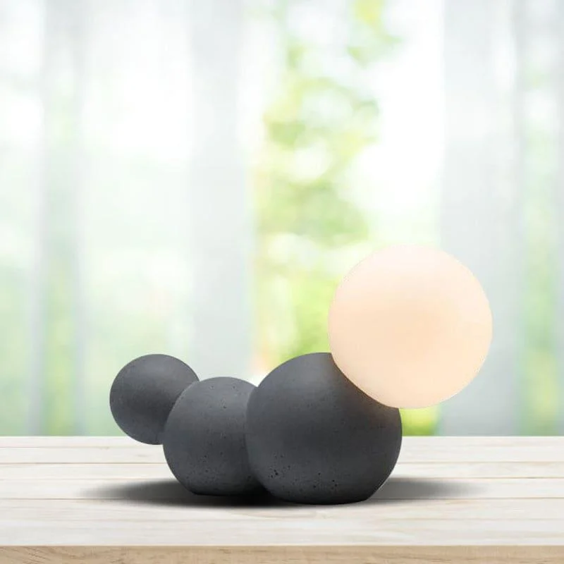 LightBugs_-_Caterpillar_reading_lamp_for_children_s_room_-_-_tag1_-4301986 LightBugs - Caterpillar reading lamp for children's room - - #tag1#