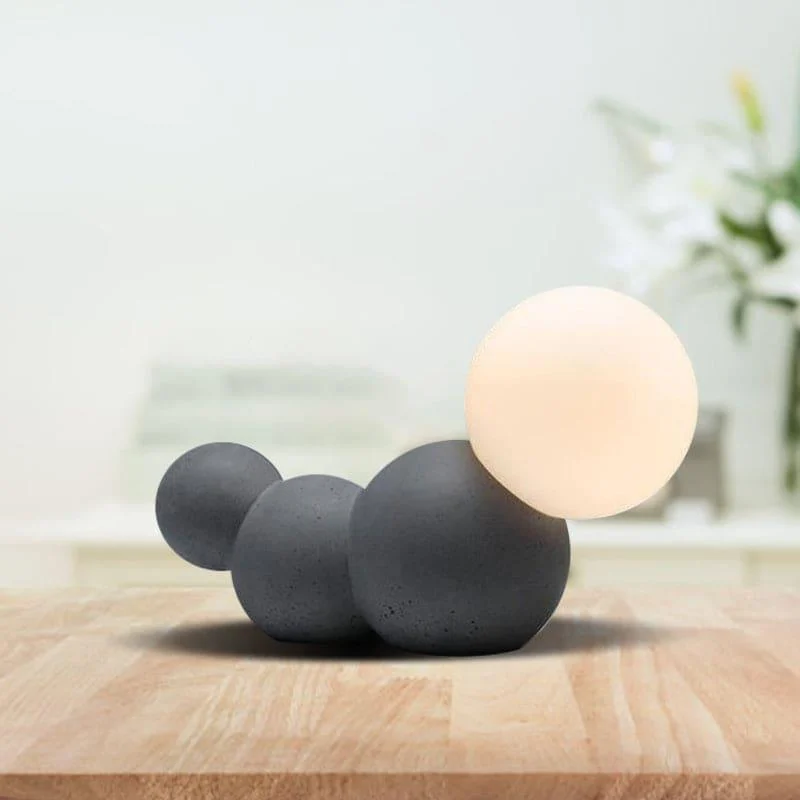 LightBugs_-_Caterpillar_reading_lamp_for_children_s_room_-_-_tag1_-4301992 LightBugs - Caterpillar reading lamp for children's room - - #tag1#