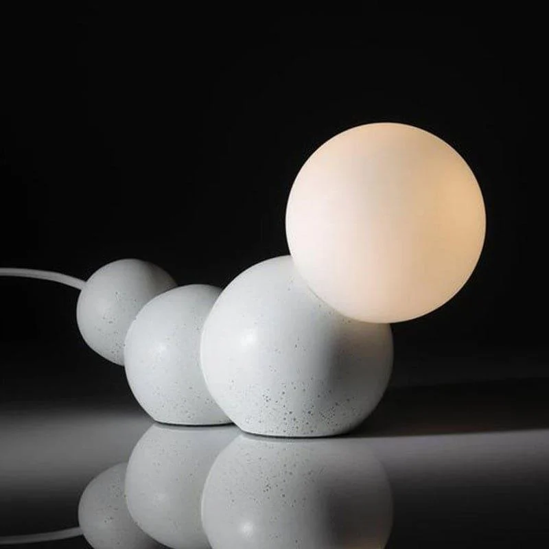 LightBugs_-_Caterpillar_reading_lamp_for_children_s_room_-_-_tag1_-4302006 LightBugs - Caterpillar reading lamp for children's room - - #tag1#
