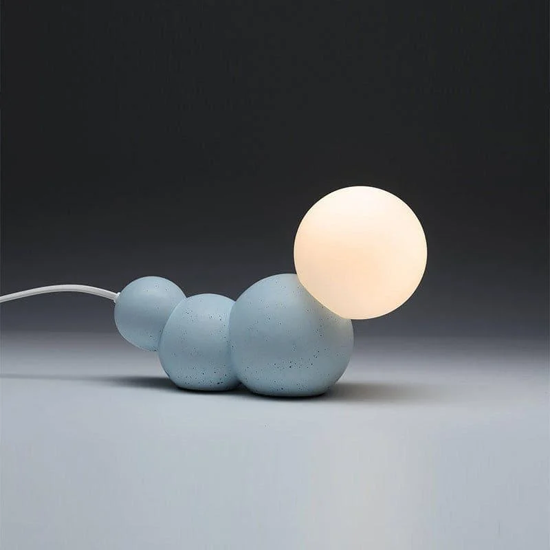 LightBugs_-_Caterpillar_reading_lamp_for_children_s_room_-_-_tag1_-4302012 LightBugs - Caterpillar reading lamp for children's room - - #tag1#