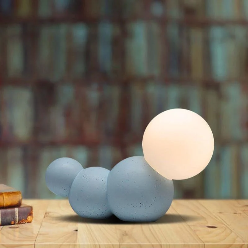 LightBugs_-_Caterpillar_reading_lamp_for_children_s_room_-_-_tag1_-4302018 LightBugs - Caterpillar reading lamp for children's room - - #tag1#