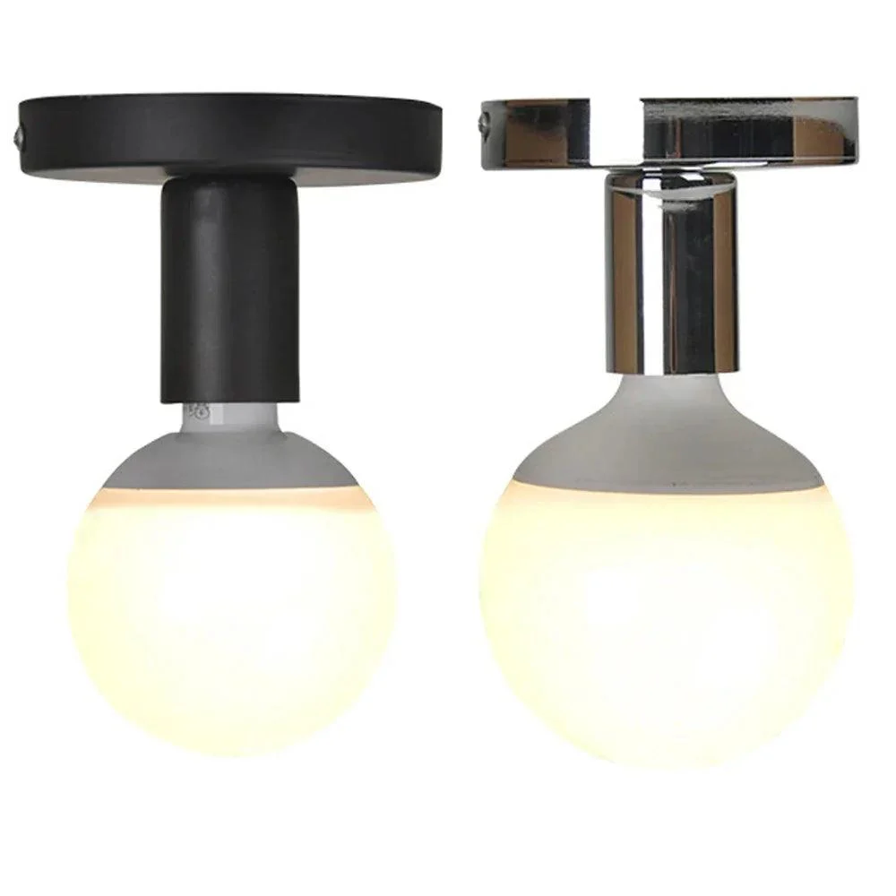LightElegance_-_Minimalist_Vintage_Pendant_Lamp_-_-_tag1_-4302094 LightElegance - Minimalist Vintage Pendant Lamp - - #tag1#
