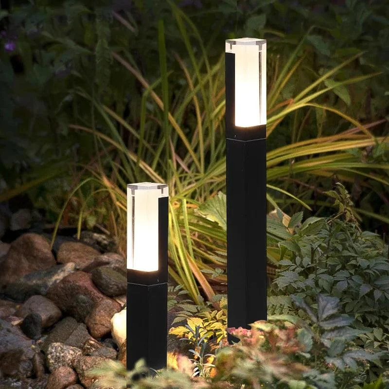LightGardens_-_Waterproof_Grass_Lamp_-_-_tag1_-4302256 LightGardens - Waterproof Grass Lamp - - #tag1#