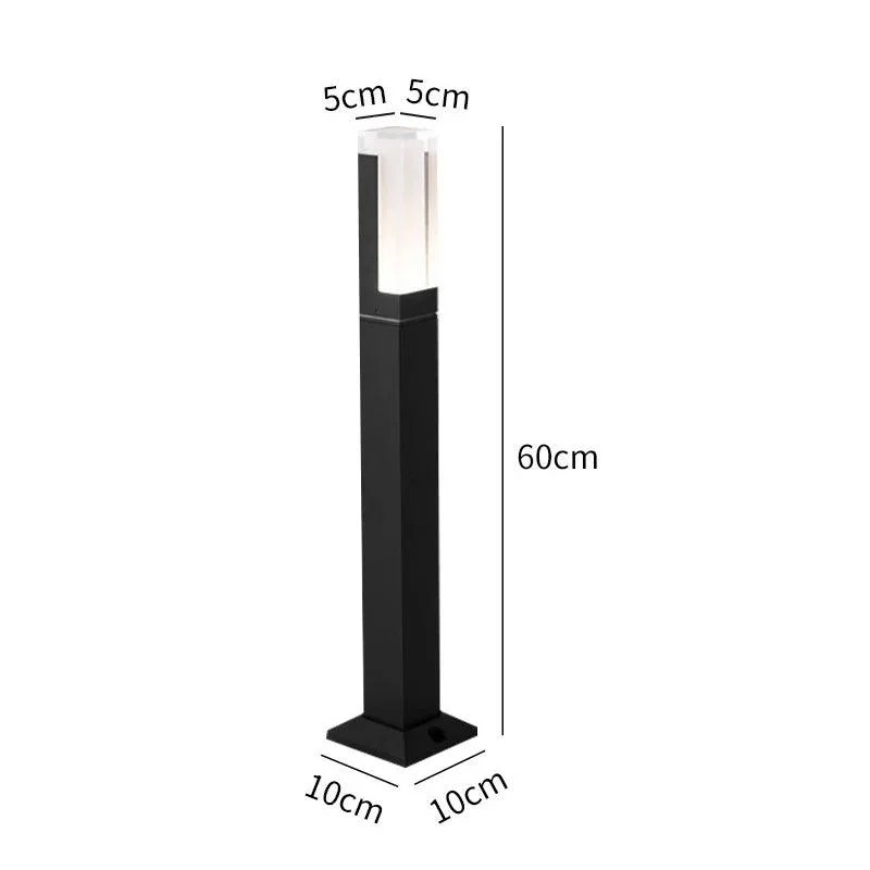 LightGardens_-_Waterproof_Grass_Lamp_-_-_tag1_-4302318 LightGardens - Waterproof Grass Lamp - - #tag1#