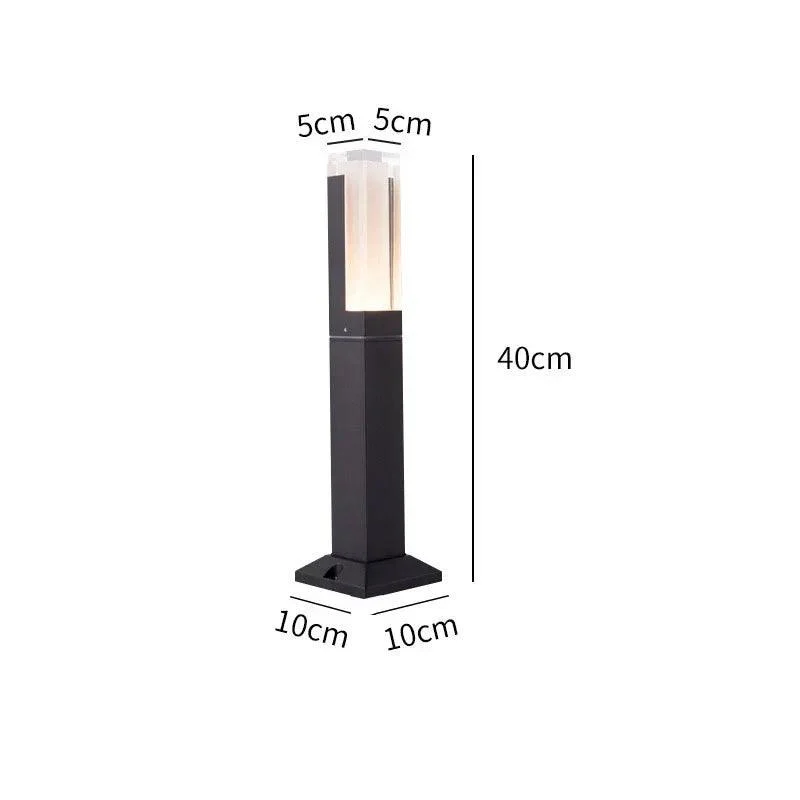 LightGardens_-_Waterproof_Grass_Lamp_-_-_tag1_-4302323 LightGardens - Waterproof Grass Lamp - - #tag1#