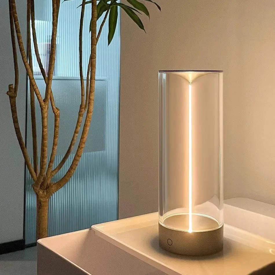 LightRay - Lighting Device -  - #tag1#