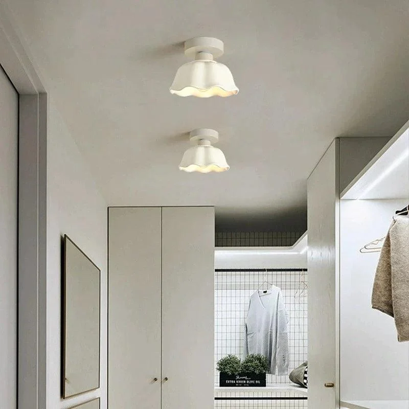 LightUp_Ceramic_glass_chandelier_lamp_-_-4319311 LightUp | Ceramic glass chandelier lamp -