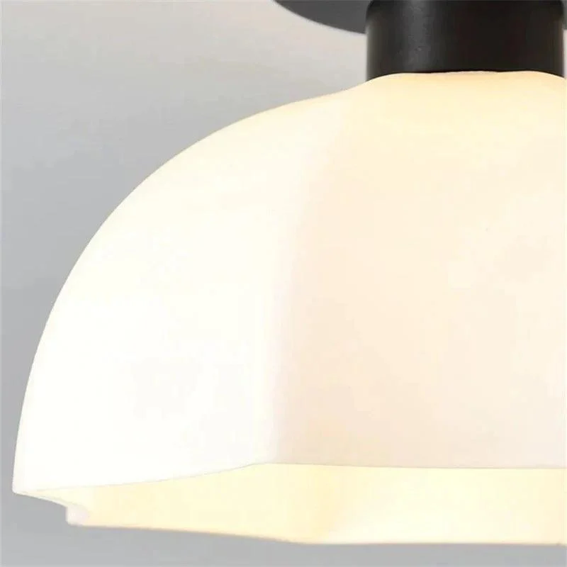 LightUp_Ceramic_glass_chandelier_lamp_-_-4319318 LightUp | Ceramic glass chandelier lamp -