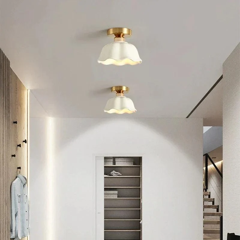 LightUp_Ceramic_glass_chandelier_lamp_-_-4319325 LightUp | Ceramic glass chandelier lamp -