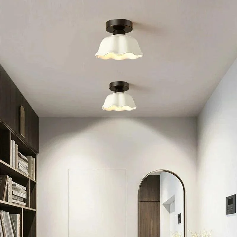 LightUp_Ceramic_glass_chandelier_lamp_-_-4319331 LightUp | Ceramic glass chandelier lamp -