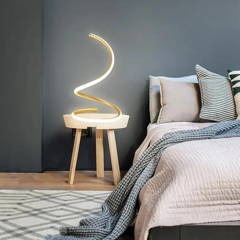LightWave_-_Innovative_LED_Table_Lamp_-_-_tag1_-4303347 LightWave - Innovative LED Table Lamp - - #tag1#