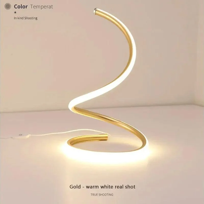 LightWave_-_Innovative_LED_Table_Lamp_-_-_tag1_-4303365 LightWave - Innovative LED Table Lamp - - #tag1#