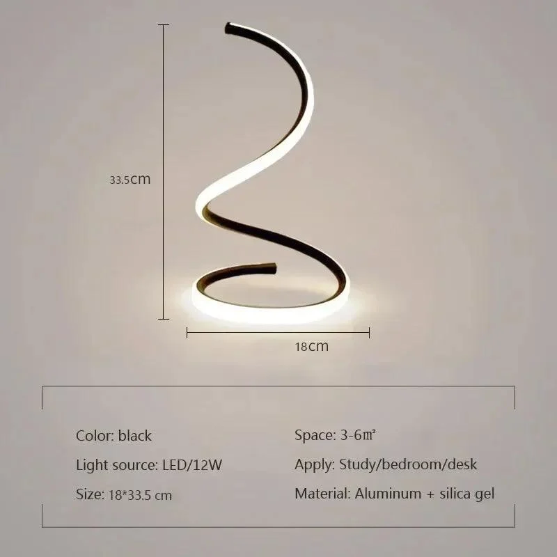 LightWave_-_Innovative_LED_Table_Lamp_-_-_tag1_-4303395 LightWave - Innovative LED Table Lamp - - #tag1#