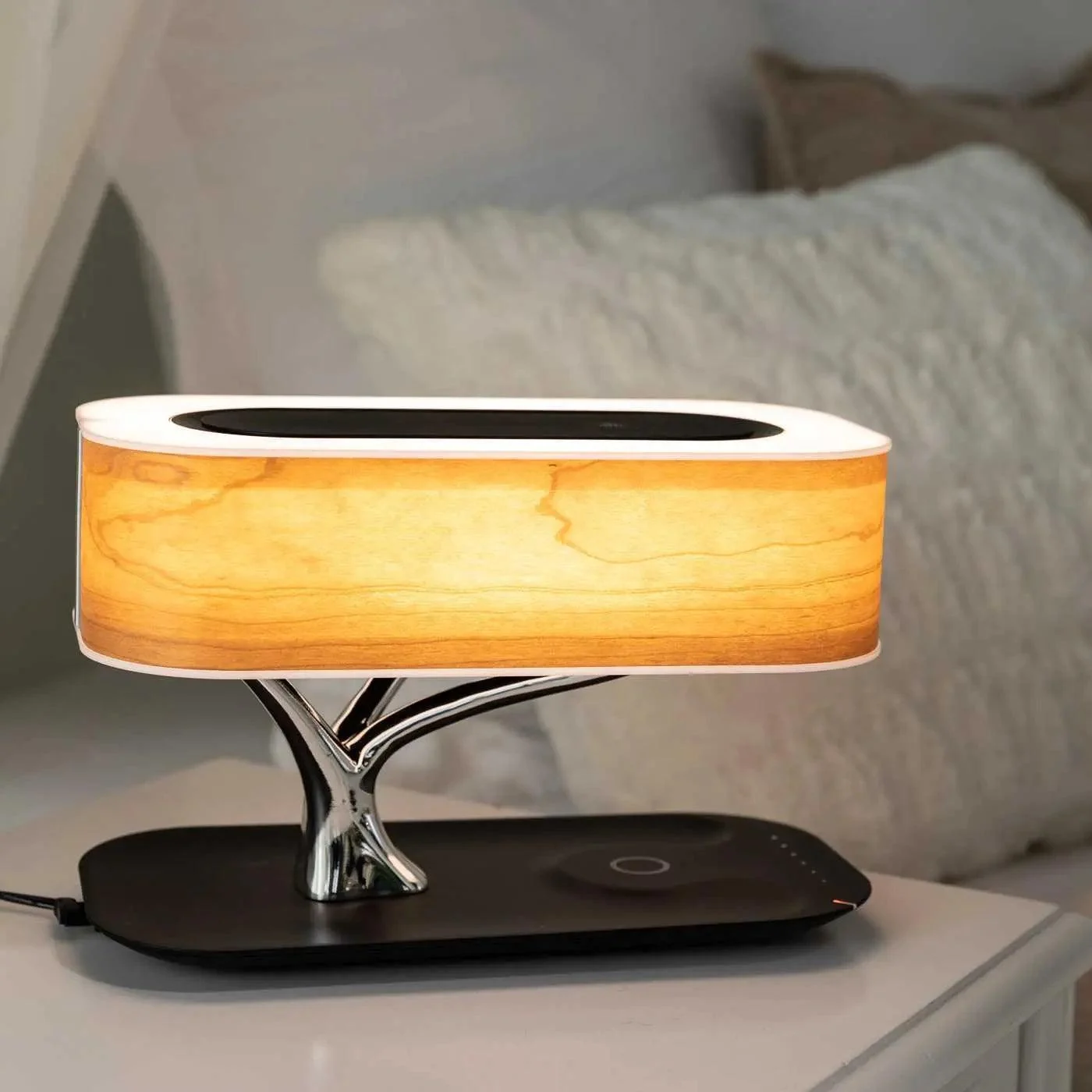 Light_Of_Life_Lamp_-_-4319234 Light Of Life Lamp -
