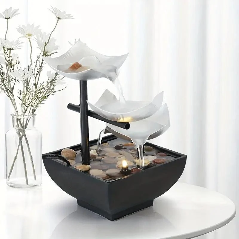 Light_blade_-_Fountain_Design_-_-_tag1_-4301477 Light blade - Fountain Design - - #tag1#