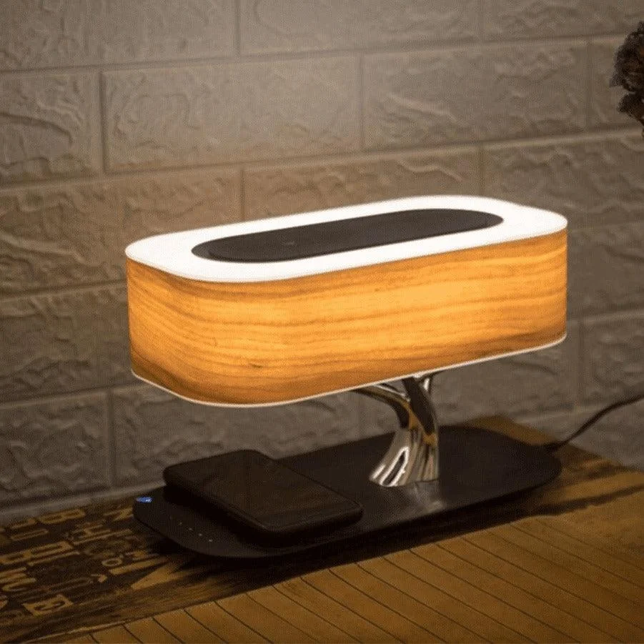 Light_of_Tree_-_All_in_One_LED_Light_Wireless_Phone_Charger_-_-4319254 Light of Tree - All in One LED Light & Wireless Phone Charger -