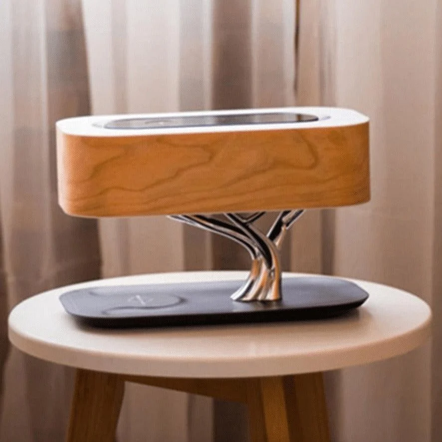 Light_of_Tree_-_All_in_One_LED_Light_Wireless_Phone_Charger_-_-4319266 Light of Tree - All in One LED Light & Wireless Phone Charger -