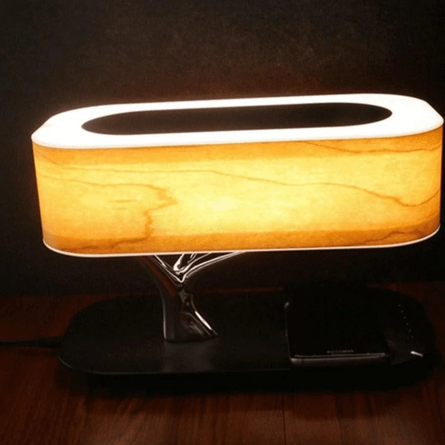 Light_of_Tree_-_All_in_One_LED_Light_Wireless_Phone_Charger_-_-4319273 Light of Tree - All in One LED Light & Wireless Phone Charger -