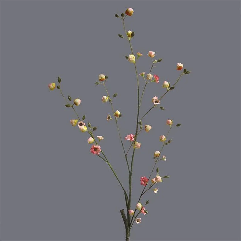 Lilibetha Artificial Flowers -