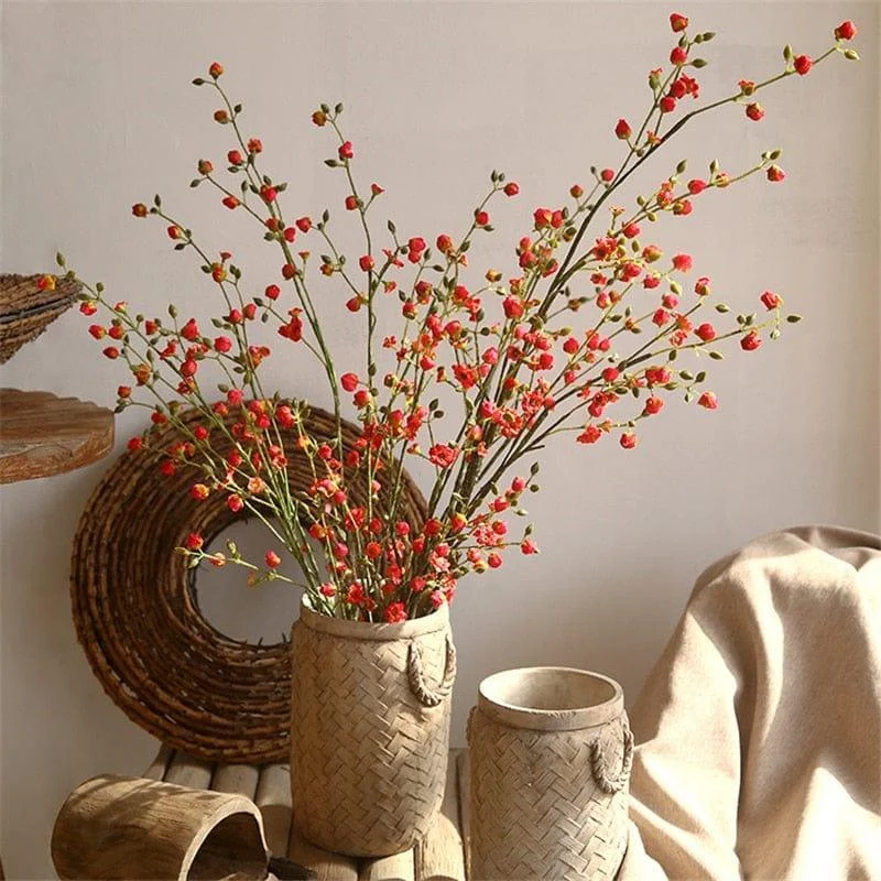 Lilibetha_Artificial_Flowers_-_-4319349 Lilibetha Artificial Flowers -