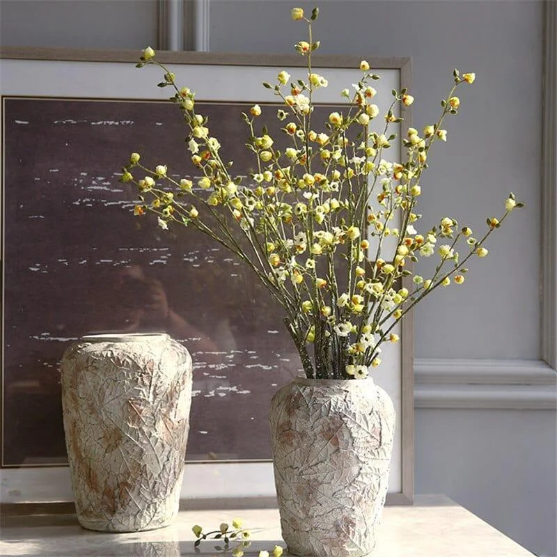 Lilibetha_Artificial_Flowers_-_-4319355 Lilibetha Artificial Flowers -