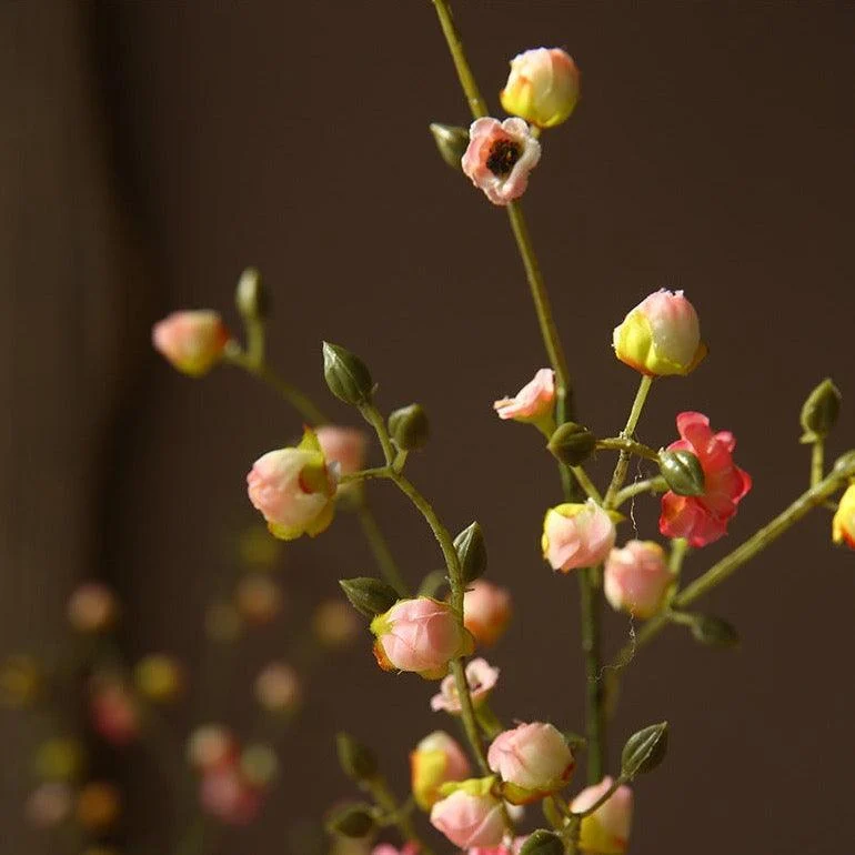 Lilibetha_Artificial_Flowers_-_-4319359 Lilibetha Artificial Flowers -