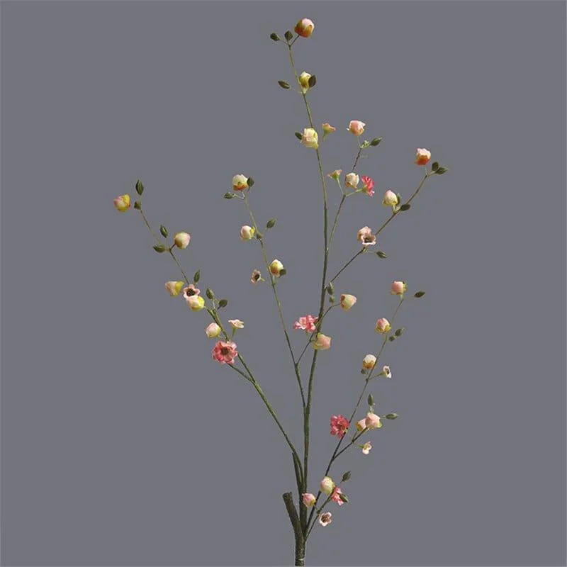 Lilibetha_Artificial_Flowers_-_-4319366 Lilibetha Artificial Flowers -