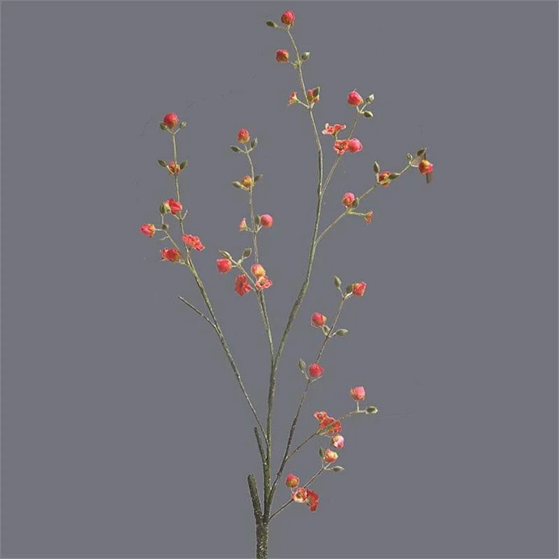 Lilibetha_Artificial_Flowers_-_-4319371 Lilibetha Artificial Flowers -