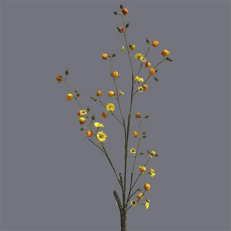 Lilibetha_Artificial_Flowers_-_-4319375 Lilibetha Artificial Flowers -