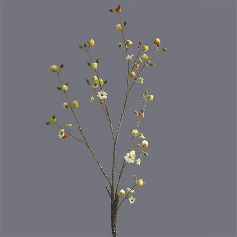 Lilibetha_Artificial_Flowers_-_-4319382 Lilibetha Artificial Flowers -