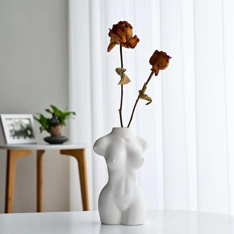 Limited_Edition_Venus_Vase_-_-_tag1_-4303557 Limited Edition Venus Vase - - #tag1#
