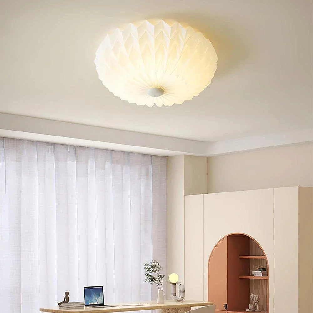 Linn_Ceiling_lamp_15 Linn Ceiling Lamp 15