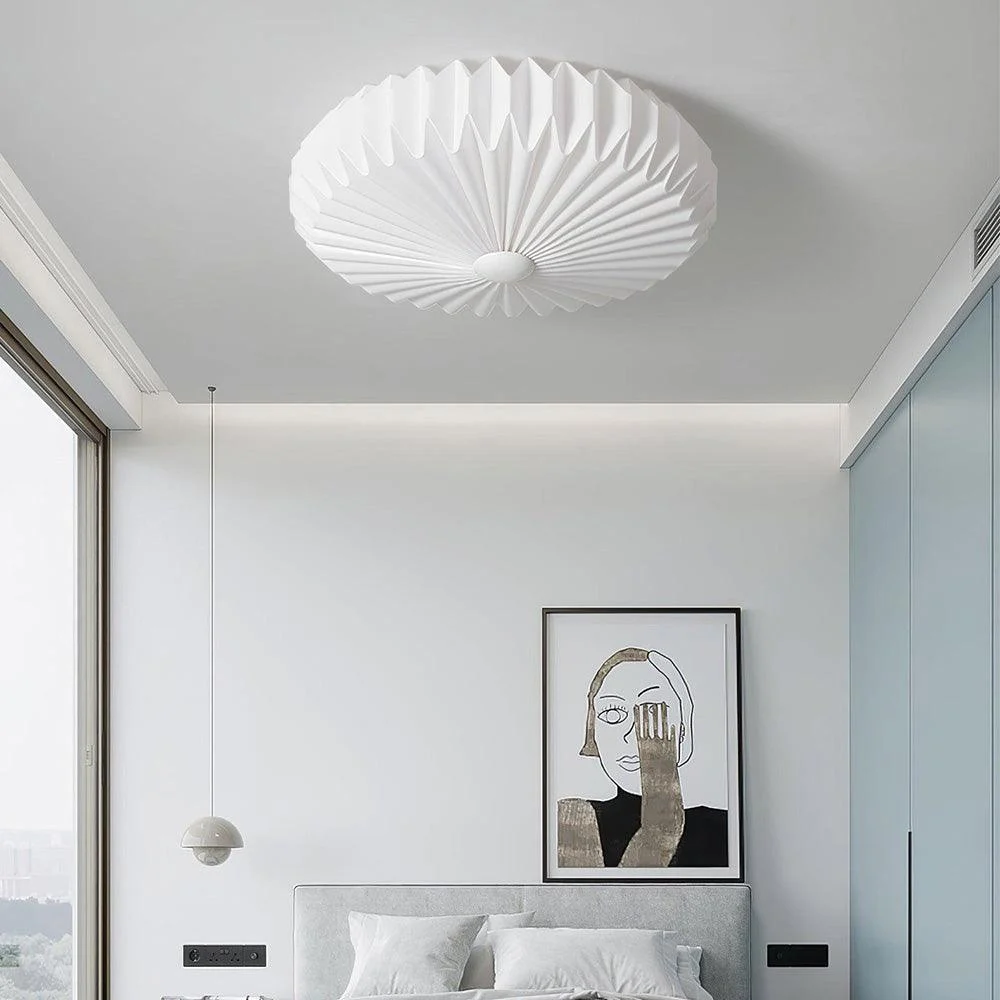 Linn_Ceiling_lamp_20 Linn Ceiling Lamp 20