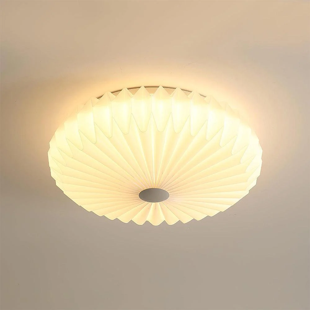 Linn_Ceiling_lamp_26 Linn Ceiling Lamp 26