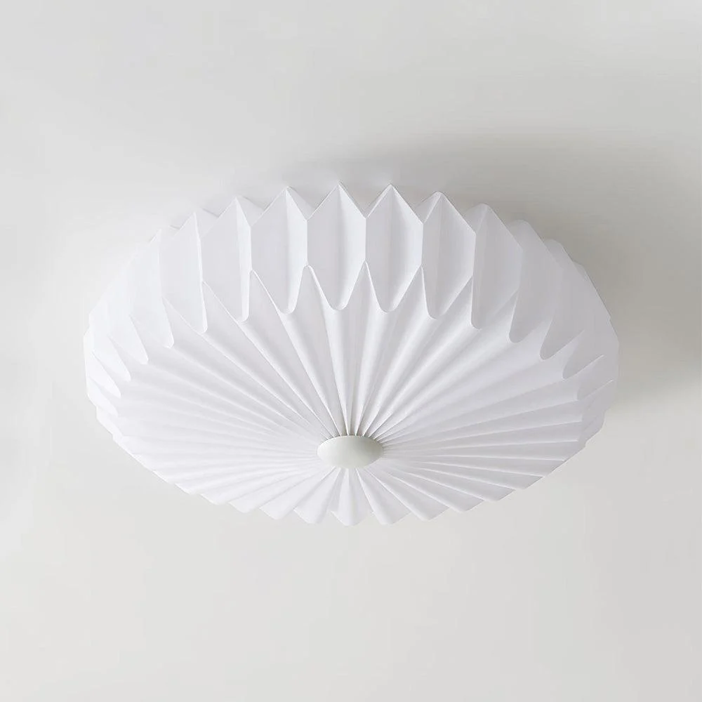 Linn_Ceiling_lamp_27 Linn Ceiling Lamp 27