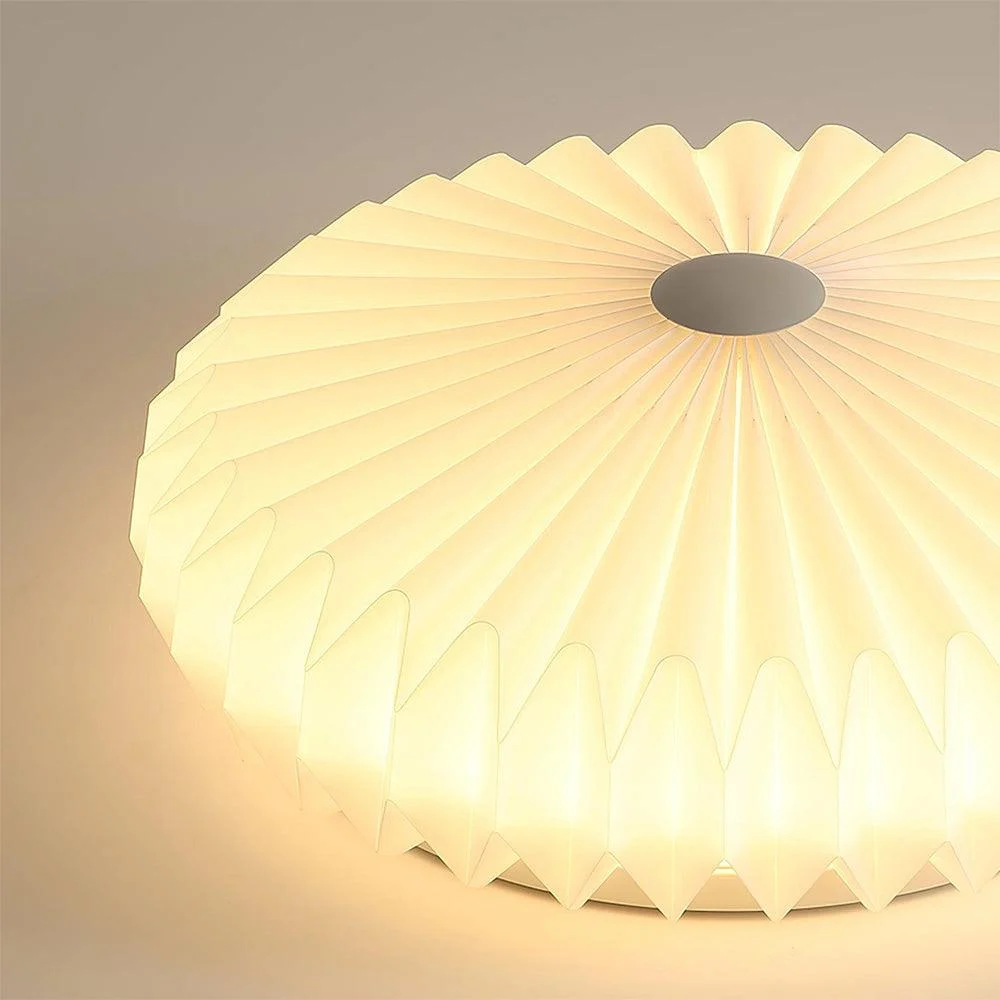 Linn_Ceiling_lamp_28 Linn Ceiling Lamp 28