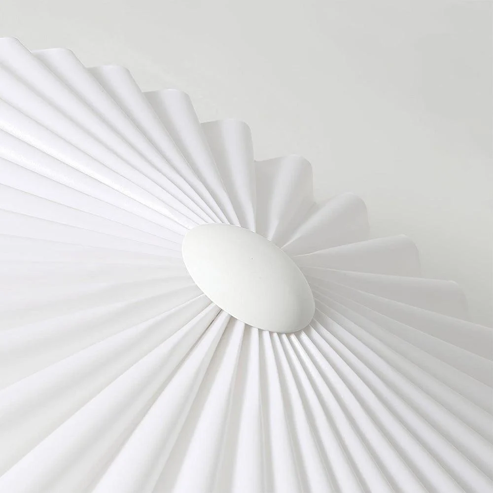 Linn_Ceiling_lamp_29 Linn Ceiling Lamp 29