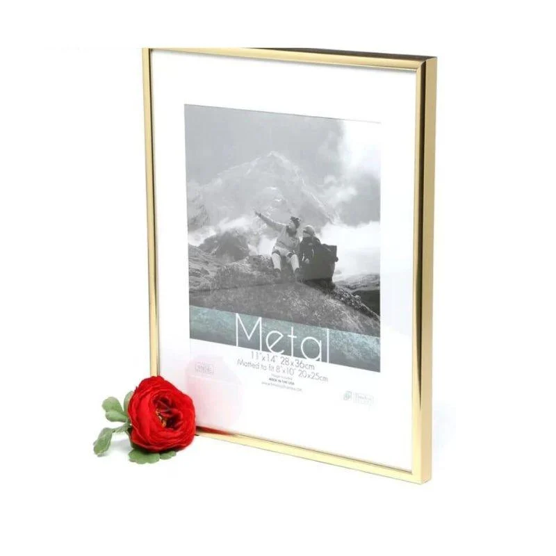 Linnea_Frame_-_-4319632 Linnea Frame -